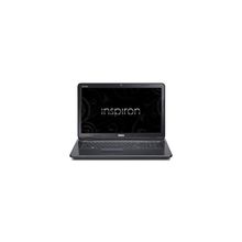 Ноутбук Dell Inspiron N7110 7110-7230 (Pentium B940 2000Mhz 2048 320 Win 7 HB)