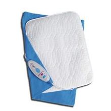 Pekatherm Электрогрелка Pekatherm U20T