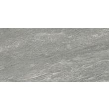Arcana Bolano Gris R 59.3x119.3 см