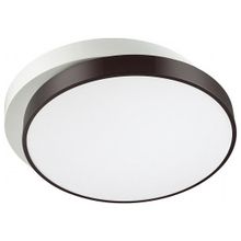 Lumion Накладной светильник Lumion Agatha 4509 72CL ID - 426448