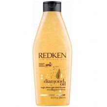 Redken Diamond oil High Shine 250 мл