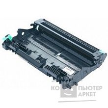 NetProduct DR-2275 Драм-юнит для Brother 2240 2250 7057 7060 , 12К