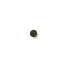 Чай зелёный Gutenberg Чженьжан Сян Тао Люй сян мин (Ароматные листочки) спиральный (500г) (арт. 52087)