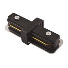 Arte Lamp A130006 TRACK ACCESSORIES коннектор для шинопровода