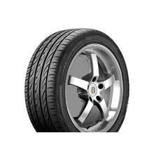 Шины Pirelli P Zero Nero 215 45 R17 91Y XL
