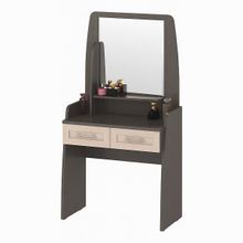 ВасКо Соло 033-1103