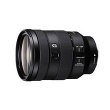 Объектив Sony FE 24-105mm f 4 G OSS (SEL24105G)