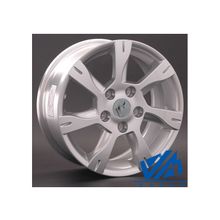 Replay RN44 6.5x15 5 114.30 ET43.0 d66.1 GM