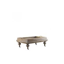 Кофейный столик BRADBURN COCKTAIL TABLE