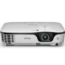 EPSON EB-X14 проектор