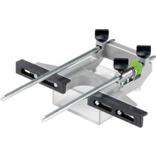 Боковой упор Festool SA-MFK 700