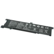 Батарея для ноутбуков Asus K401L Серии (11.4v 4100mah) B31N1424