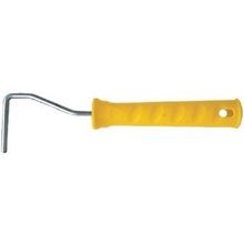 Промис 888 190 мм*40 мм*6 мм