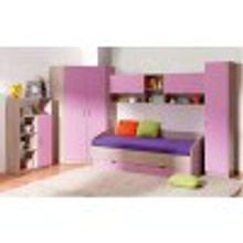 Лотос детская 4