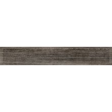 Imola Wood Wood R161G керамогранит универсальный 165 мм*1000 мм