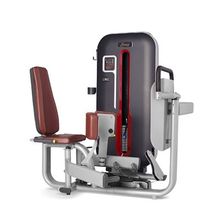 Bronze Gym MT-018 Приведение Отведение бедра сидя