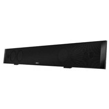 KEF V700