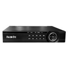 Falcon Eye Falcon Eye FE-2216MHD