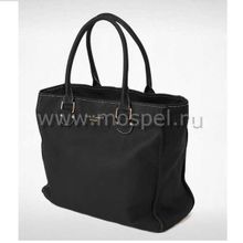 Женская сумка JRM 1440L черная
