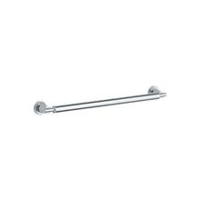 Полотенцедержатель 44 См Grohe Atrio 40311000