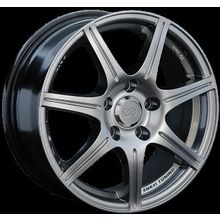 Реплика PR11 9x20 5x130 ET60 D71.6