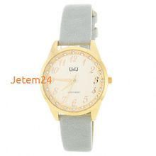 QQ QC07J105