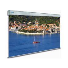 Projecta Projecta GiantKing Electrol 525x700 (звукопросветный)