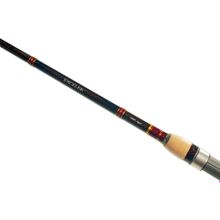 Спиннинг штекерный Daiwa Exceler UL ST 2,80м (4-21г) 11668-280RU