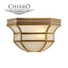Chiaro 397020301 Маркиз бра (настенный светильник)