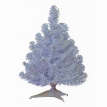 Triumph Tree (60 см) Исландская 73376