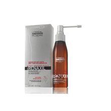 Уход противвыпадения волос Ренаксил, 125 мл