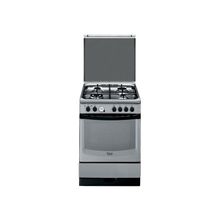 Hotpoint-Ariston CX 65 SP4 (X)