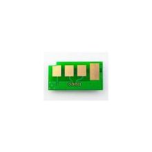 Чип Samsung MLT-D101S для Samsung ML-2160, ML-2165, ML-2168, SCX-3400, SCX-3405, SCX-3407. Ресурс 1500 страниц. Не требует прошибки принтера или установки драйвера!