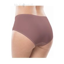 Tribuna Трусы Tribuna Трусы №TV913 слип