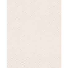 Обои виниловые Marburg Allure 59423