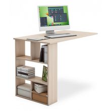 ВМФ Стол Феликс-5 ID - 346592