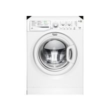 Стиральная машина Hotpoint-Ariston WML 700 CIS