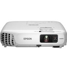 EPSON EB-X24 проектор