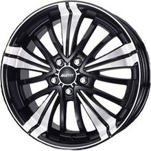 Mak MILANO 6.5x16 5x108 ET45 D72