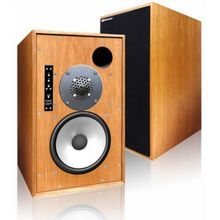 Акустическая система Graham Audio LS5 9