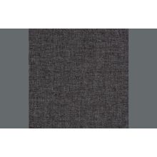 Смарт Кушетка Амбер черный сосна