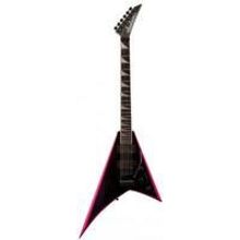 X SERIES RHOADS RRXMG BLACK W PINK BEVELS