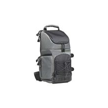 Рюкзак Tenba Shootout Small Sling Bag