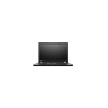 Ноутбук Lenovo ThinkPad T430U 33521P4