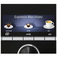 SIEMENS EQ.9 s100 TI921309RW