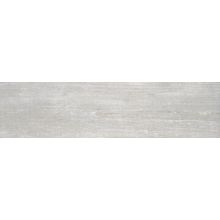 Керамогранит Opera Rovere Grigio 15x60 см