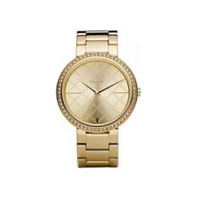 DKNY NY4962