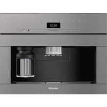 MIELE CVA7440 GRGR