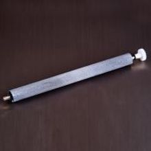 KYOCERA 302F994300 вал переноса в сборе