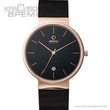 Obaku V153GDVBMB